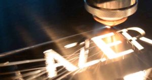 ▷ Corte Láser de Metal en la CDMX - Metalmecánica, Proyectos Metálicos y  Pintura Electrostática.
